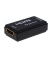 تصویر  تقویت کننده سیگنال (تکرار کننده) HDMI تا 40 متر فرانت FN-V140