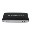 تصویر  ضبط کننده تصویر HDMI با رزولوشن 1080p فرانت FN-V200