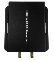 تصویر  تبدیل HDMI به SDI فرانت FN-V302