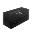 تصویر  هاب 4 پورت USB 3.0 فرانت FN-U3H401