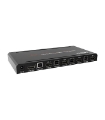 تصویر  کی وی ام سوئیچ 4 پورت HDMI فرانت FN-K241