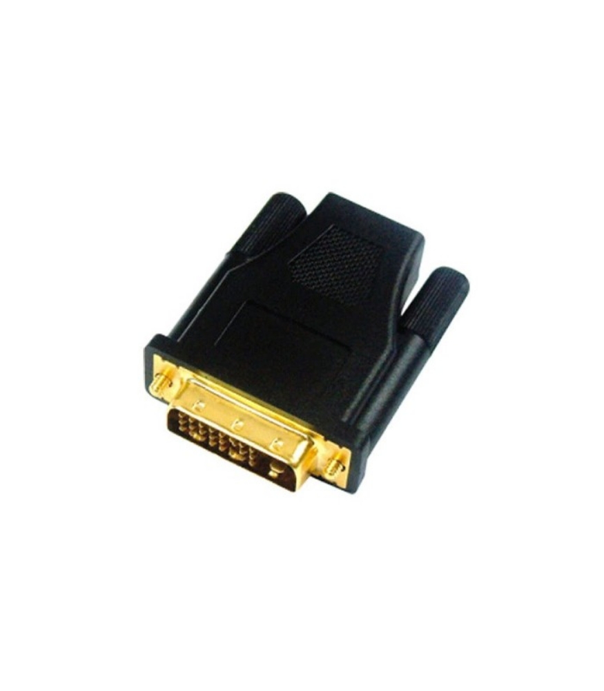 تصویر  تبدیل 1+24 DVI-D به HDMI (دو طرفه) فرانت FN-HAD24