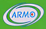 Armo آرمو Armo آرمو