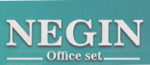 Negin نگین Negin نگین