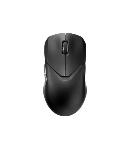 تصویر  ماوس بی سیم گیمینگ رپو VT9