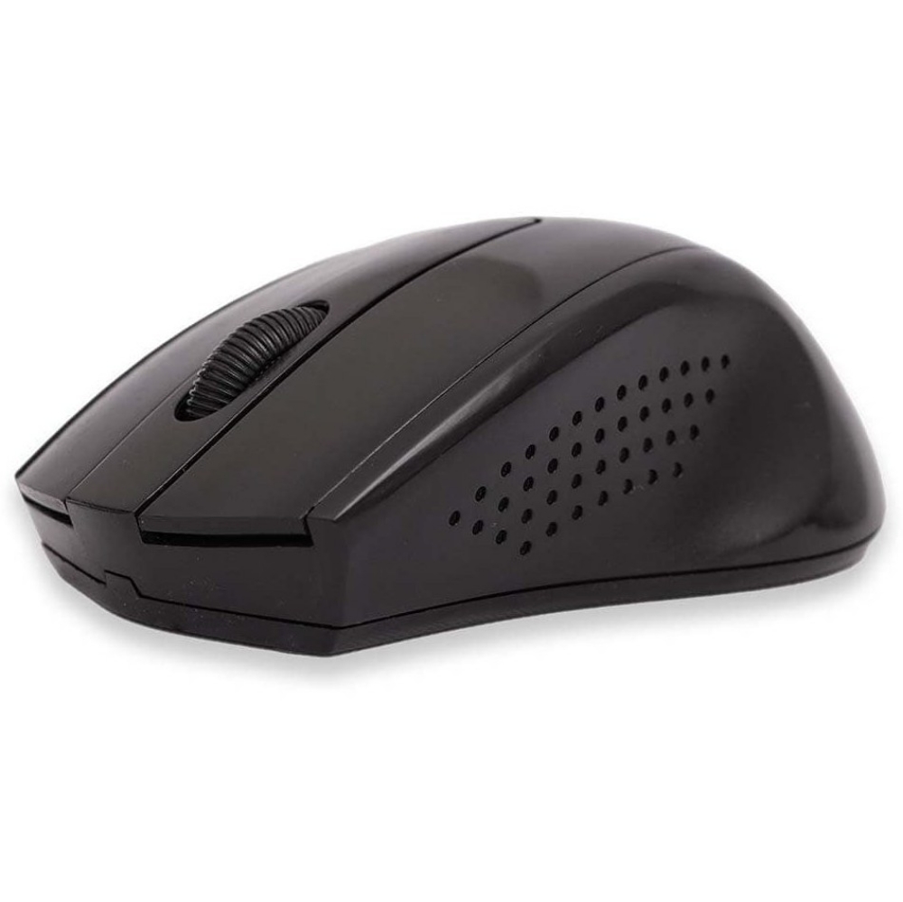 تصویر  موس سادیتا SADATA SM-R301 OW ا SADATA SM-R301 OW Wired Mouse