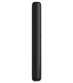 تصویر  پاور بانک انکر PowerCore Metro Essential 20000 PD A1287 با ظرفیت 20000 میلی آمپر ساعت