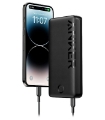 تصویر  پاور بانک انکر 325 PowerCore 20K II A1286 با ظرفیت 20000 میلی آمپر ساعت