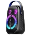 تصویر  اسپیکر بلوتوث ساندکور (انکر) Rave Neo 2 A33A1