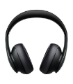 تصویر  هدفون بلوتوث ساندکور (انکر) Life 2 Neo A3033