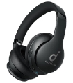 تصویر  هدفون بلوتوث ساندکور (انکر) Life 2 Neo A3033