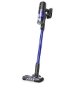 تصویر  جارو شارژی یوفی (انکر) HomeVac S11 Go T2501