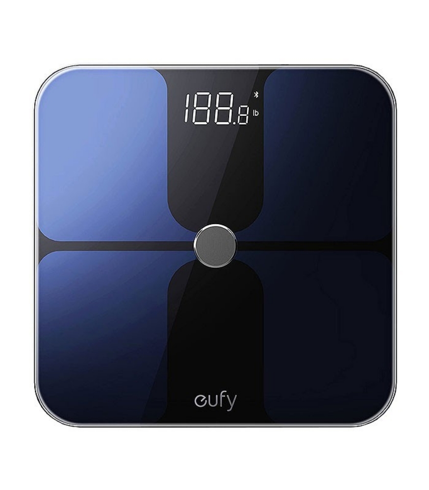 تصویر  ترازوی دیجیتال یوفی (انکر) Smart Scale P1 T9147