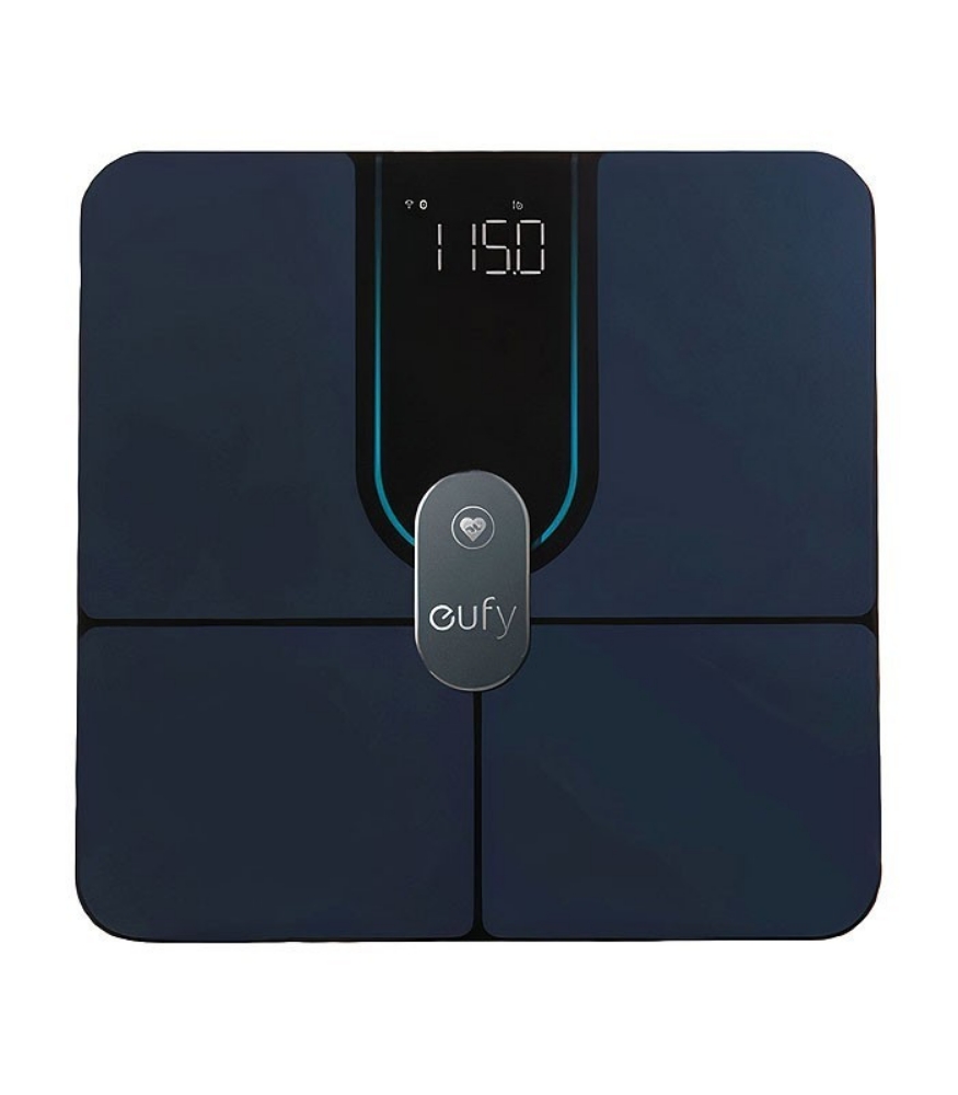 تصویر  ترازوی دیجیتال یوفی (انکر) Smart Scale P2 Pro T9149