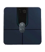 تصویر  ترازوی دیجیتال یوفی (انکر) Smart Scale P2 Pro T9149