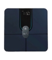تصویر  ترازوی دیجیتال یوفی (انکر) Smart Scale P2 Pro T9149