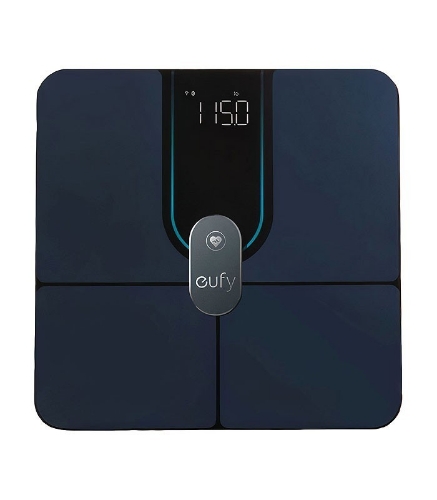 تصویر  ترازوی دیجیتال یوفی (انکر) Smart Scale P2 Pro T9149