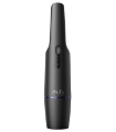 تصویر  جارو شارژی یوفی (انکر) HomeVac H11 Pure T2520