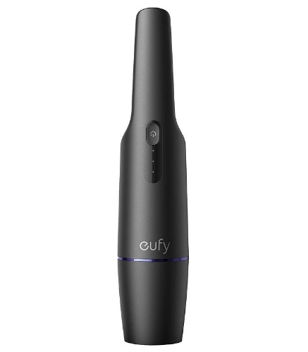 تصویر  جارو شارژی یوفی (انکر) HomeVac H11 Pure T2520