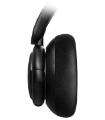 تصویر  هدفون بلوتوث ساندکور (انکر) Life Q35 A3027