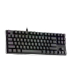 تصویر  کیبورد باسیم دیپ کول KB500