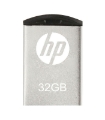 تصویر  فلش مموری اچ پی USB 2.0 V222W ظرفیت 32 گیگابایت