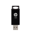 تصویر  فلش مموری اچ پی USB 2.0 V212W ظرفیت 128 گیگابایت