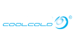 COOLCOLD کول کولد COOLCOLD کول کولد