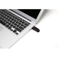 تصویر  فلش مموری پی ان وای مدل P-FD32GATT4-EF USB 2.0 ظرفیت 32 گیگابایت