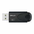 تصویر  فلش مموری پی ان وای Attache 4 USB 3.1 32GB