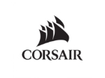 Corsair کورسیر Corsair کورسیر