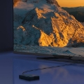 تصویر  کابل Baseus High Definition Series CAKGQ-K01 HDMI V2.1 8K 2m