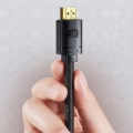 تصویر  کابل Baseus High Definition Series CAKGQ-L01 HDMI V2.1 8K 3m