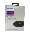 تصویر  شارژر وایرلس فیلیپس DLP9055