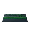 تصویر  کیبورد باسیم گیمینگ ریزر Ornata V3 X