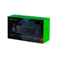تصویر  ست گیمینگ ریزر مدل Power Up Bundle V2