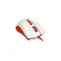 تصویر  ماوس مخصوص بازی ردراگون مدل Cobra M711C