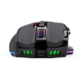 تصویر  ماوس مخصوص بازی ردراگون مدل Sniper Pro M801-P RGB