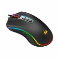 تصویر  موس گیمینگ Redragon Cobra M711