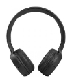 تصویر  هدست بلوتوث جی بی ال Tune 510BT