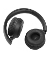 تصویر  هدست بلوتوث جی بی ال Tune 510BT
