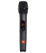 تصویر  میکروفون جی بی ال Wireless Microphone Set