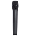 تصویر  میکروفون جی بی ال Wireless Microphone Set