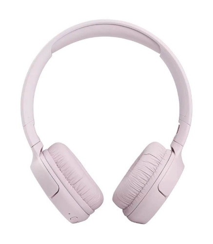 تصویر  هدست بلوتوث جی بی ال Tune 510BT