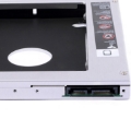تصویر  براکت هارد اینترنال HDD Caddy 9.5
