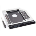 تصویر  براکت هارد اینترنال مدل HDD CADDY FAT کد 12.7 mm