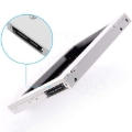 تصویر  براکت هارد اینترنال مدل HDD CADDY FAT کد 12.7 mm