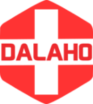 دالاهو پلاس دالاهو پلاس