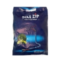 تصویر  نظم دهنده سیم و کابل سیم زیپ مدل s22m طول 2 متر