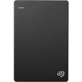 تصویر  باکس هارد اکسترنال سیگیت مدل Backup Plus Slim 
